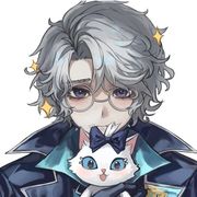 红雾眼