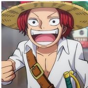 香克斯