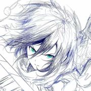 情话留不住TA