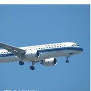 南方航空机长