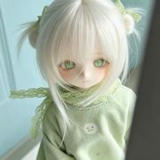 ^小采^.