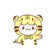 香肠派对xk侠客