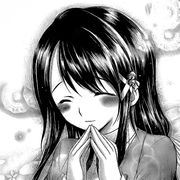 終わらない詩