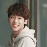 。。。。。。。。。。。。