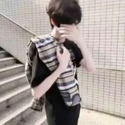 手机用户30325217