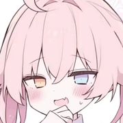 常曦