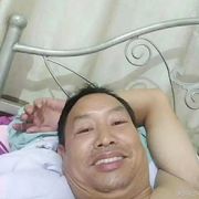 最爱塔塔开