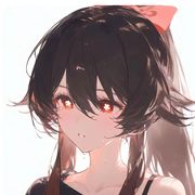 手机用户65736867