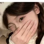 小乖