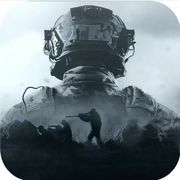 暗区突围(电视台摸金)🅥🇻