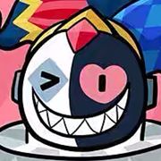 ABH队长