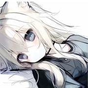 侥幸