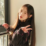 爱玩游戏的淮枳