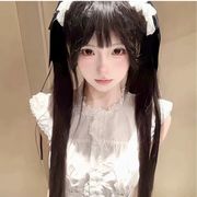 小泉