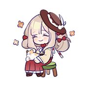 开放空间-客服柒