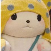 九悦