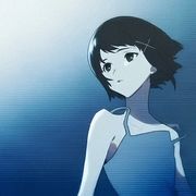 长眠