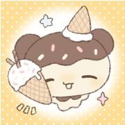 㿝氼