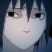 从零开始