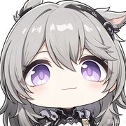 晚钟