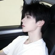寻宝鼠