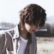 悦