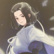 连夜暗鲨狗策划