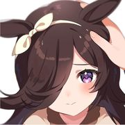 米浴
