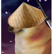 暖心西瓜摊（已禁盐）