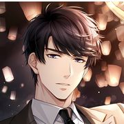 我真的超级爱李泽言和许墨