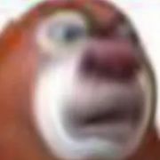 在纠结