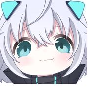 千秋月