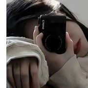 想理不理你干嘛不理