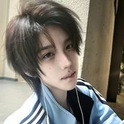 随你