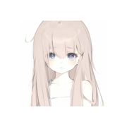 阳阳