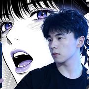 有你的夜晚群星闪耀