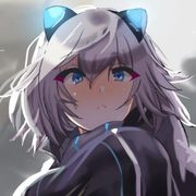 T.r干部