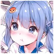 赴你于回响之时