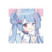 凛凛漠さま
