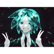 莫比乌斯