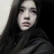 茴䅃