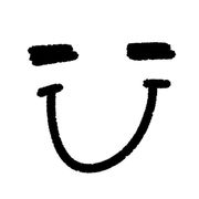 箜琦