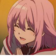 三天打粥两天打农