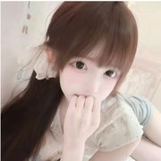 白静