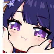 略略略