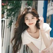 清沐