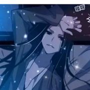 古月方源（大爱）