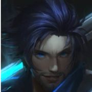 う廽鳦呿臰╋━—4