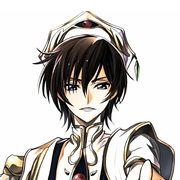 qinghe