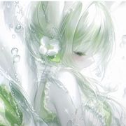 余微Embers